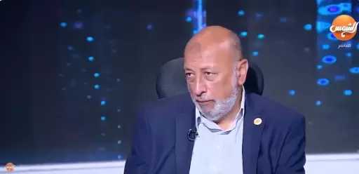 أستاذ جراحة يُحذر من ”خرافة البن”: وضع الموادت الشعبية على الجروح يُضاعف مخاطر التلوث