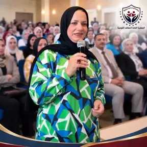 المدارس الفائزة للمعاهد القومية بالاسكندريه  في مبادرة أجمل مدرسة استعدادًا للعام الدراسي