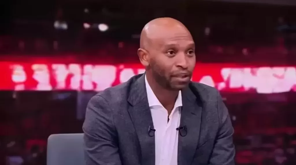  شيكابالا 