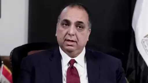 وليد دعبس ينتقد حسام حسن بعد تعادل مصر مع أنجولا.. «ركز مع المنتخب وأوقف المؤتمرات إذا زاد الجدل»