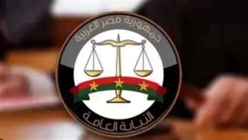 ‏ بلاغ للنائب العام ضد التيكتوكر سارة الشاعر بتهمة نشر أخبار كاذبة وأهانة مؤسسات الدولة
