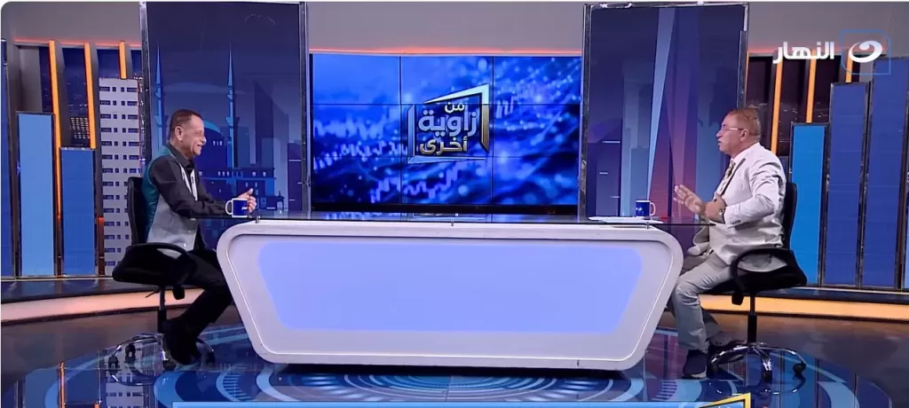  الفنان محمد غنيم، أستاذ الجهاز الهضمي المتفرغ بكلية طب القصر العيني