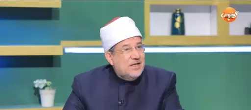 محمد مختار جمعة: الشريعة تصون كرامة الفقراء وترفض تحويل أجسادهم إلى متجر طبي