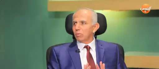استشاري يُحذر: المقاسات الخاطئة للنظارات تسبب الكسل الوظيفي للأطفال وتراجع حدة الإبصار