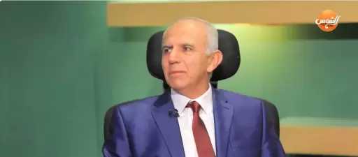 استشاري: اتساع حدقة العين وارتخاء العضلات يحدث مع تراجع مستويات الوعي في الاحتضار