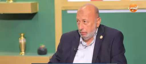 أستاذ جراحة: تطبيق ”إرشاديات ممارسة المهنة” يوفر ملايين الجنيهات ويُطور المنظومة الصحية