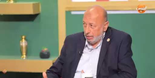 أستاذ جراحة: الزوائد القولونية مرحلة ما قبل الورم.. والفحص المبكر يقلل الإصابات بنسبة 40%
