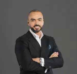 منتدى دل تكنولوجيز بالقاهرة يحتفي بمرور 25 عامًا على تواجد الشركة في مصر ويستعرض حلول الذكاء الاصطناعي