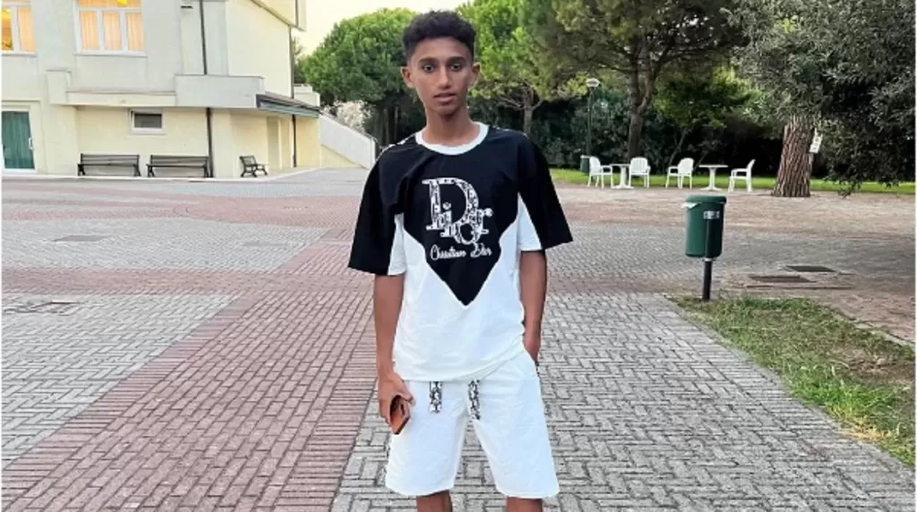  محمد عبدالفتاح 