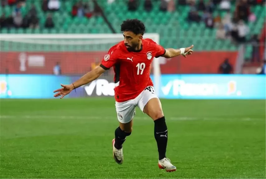 مروان عطية