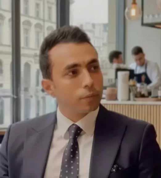 محمد شلبي: منتدى مصر للتعدين يفتح آفاقًا جديدة لتعظيم موارد الدولة ودعم الصناعة والإنتاج