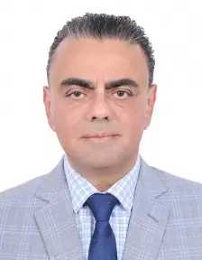 عمر قشير يكتب: مصر.. وطن يبني نفسه ويحمل محبة أمته عمر قشير يكتب: مصر.. وطن يبني نفسه ويحمل محبة أمته