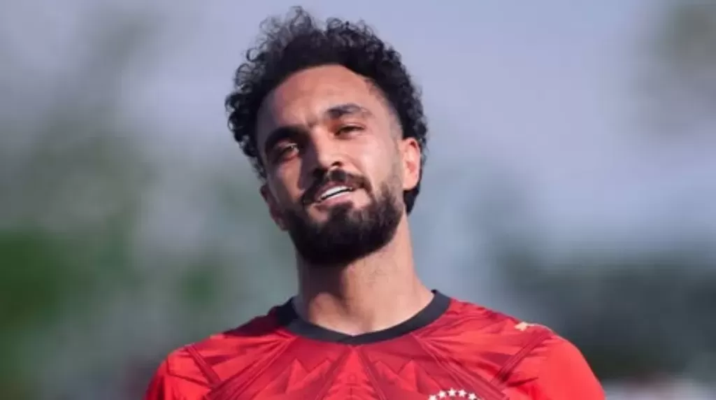 زيكو