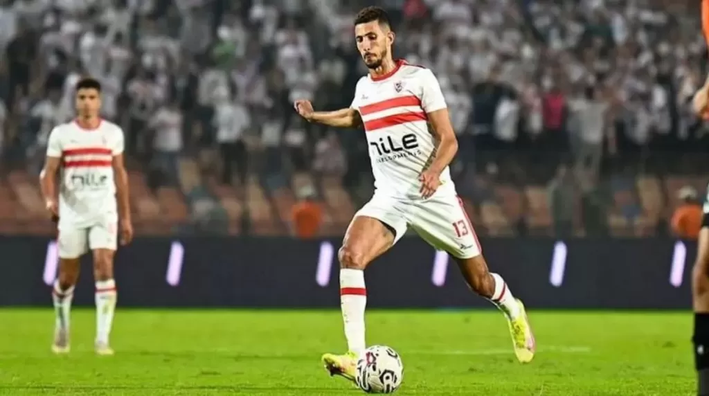  أحمد فتوح 