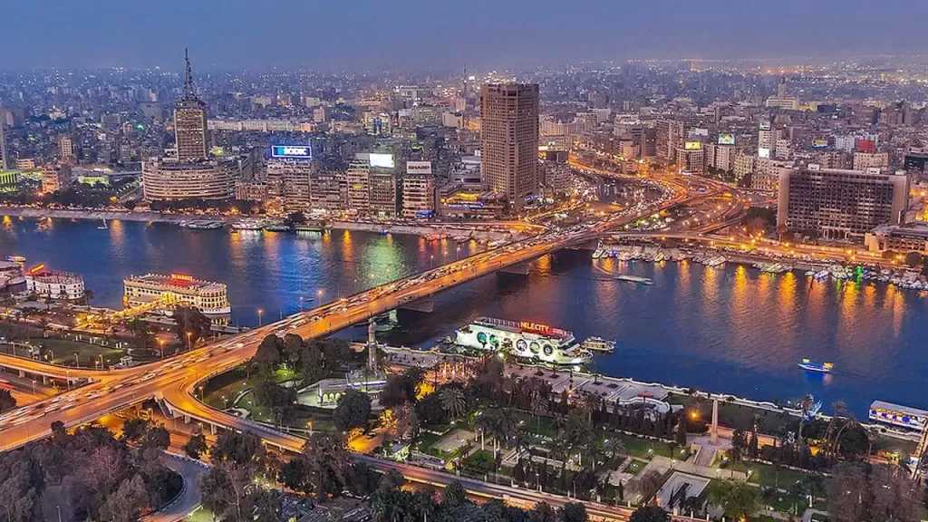 التعليم العالي: مصر تتقدم في مؤشر الابتكار العالمي 2026