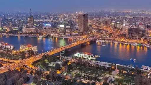 التعليم العالي: مصر تتقدم في مؤشر الابتكار العالمي 2026