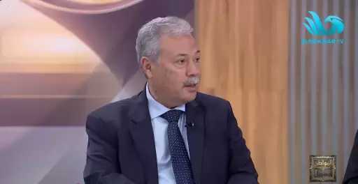 وزير التعليم الأسبق: تشكيل قوة عربية مشتركة ضرورة حتمية لحماية مقدرات المنطقة