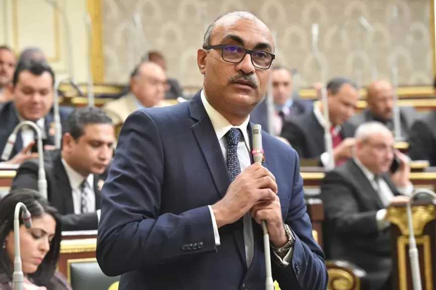 وكيل قوى عاملة النواب يكشف أسباب رفض الموازنة العامة: خلل في ترتيب الأولويات الوطنية