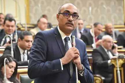 وكيل قوى عاملة النواب يكشف أسباب رفض الموازنة العامة: خلل في ترتيب الأولويات الوطنية