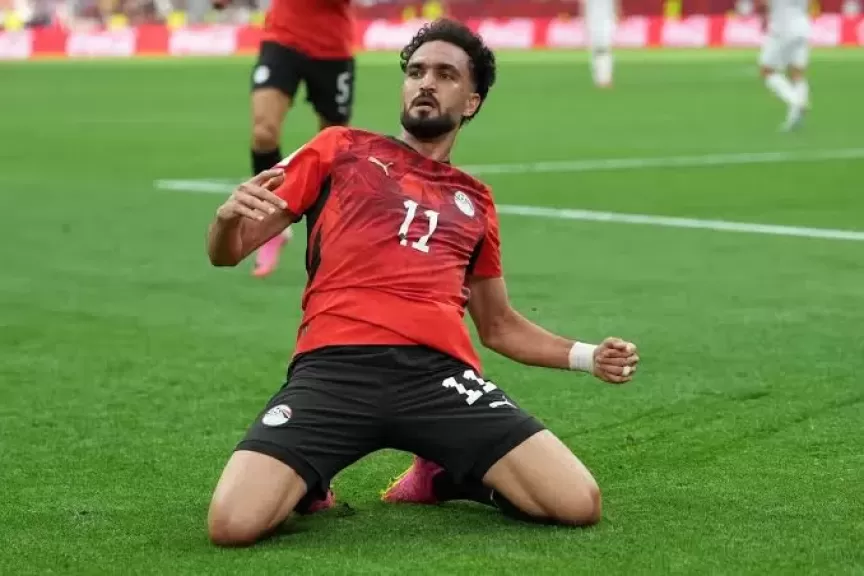 زيكو