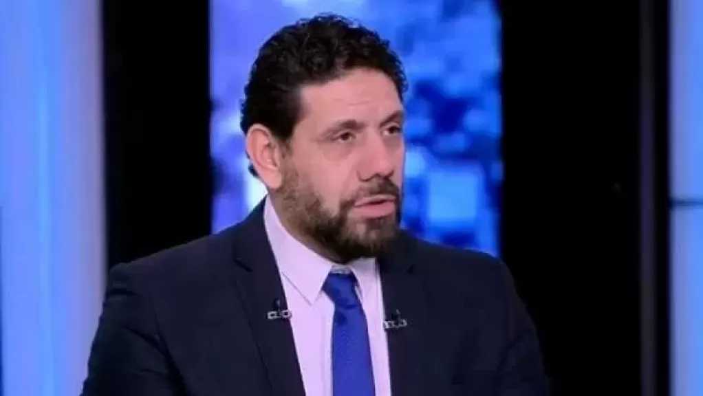 سمير كمونة: منتخب مصر شرفنا.. وحسام عبدالمجيد إضافة قوية للأهلي