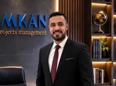 محمد الديب: إمكان IMKAN تربط الاستثمار السياحي بحماية البيئة وصون هوية الجزر النيلية