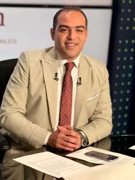أحمد السيد يكتب: التدخين يدمر القلب