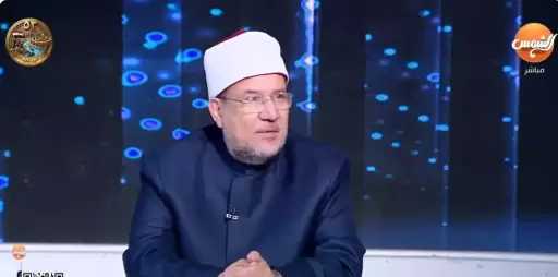 محمد مختار جمعة: الاحتكار والغش المالي سلوكيات محرمة تمحق البركة وتجلب المفاسد
