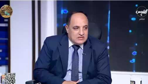 أستاذ تشريعات اقتصادية: بناء الدول القوية يرتكز على سيادة القانون وتطبيقه بحزم على الجميع