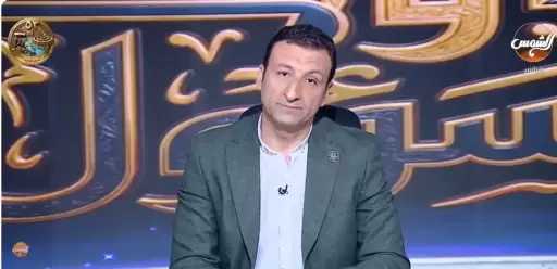 نافع التراس: استغلال الأزمات واحتكار السلع إضرار عمدي بالأمن القومي
