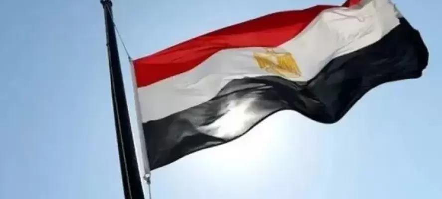 مصر تدين استهداف محطة كهرباء بالمدينة المنورة: تصعيد خطير يزيد من حدة التوتر بالمنطقة ككل