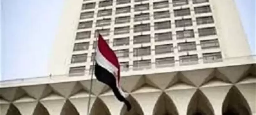 تصعيد دبلوماسي بين مصر وإثيوبيا.. القاهرة ترد بقرار حاسم بعد إجراء أديس أبابا