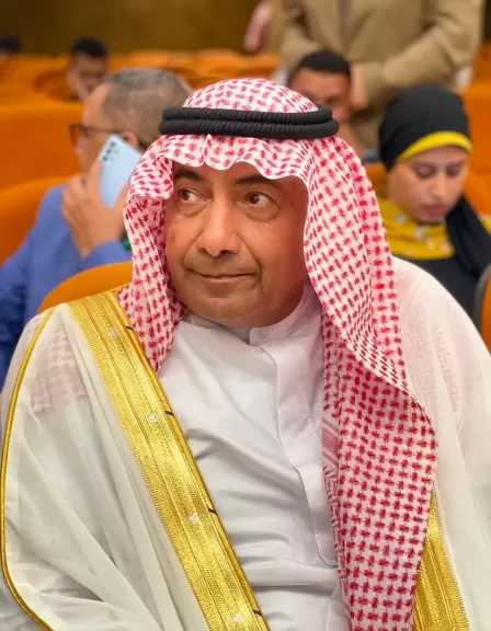 خالد العبيد يُصدر عُقَل التين السعودي إلى 50 دولة