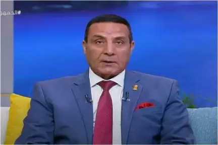 كيف أغلق فدائيو الصاعقة 332 فتحة لـ”النابالم” تحت الماء قبل العبور؟.. اللواء محمد الشهاوي يكشف