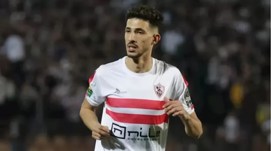  أحمد فتوح 
