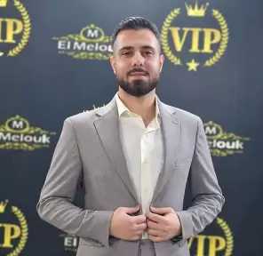 البنادول قد يقتل قطتك.. واحتباس البول إنذار بالموت.. طبيب بيطري يحذر من أخطاء أصحاب الحيوانات الأليفة