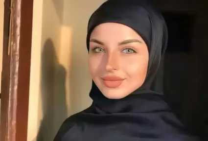 بتول شداد تعلم الإنجليزية لا يكفي ... هكذا تستخدمها بثقة