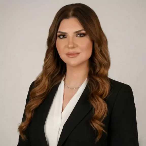 النائبة غادة البدوي: كلمة الرئيس السيسي في منتدى «العلمين – أفريقيا» حملت رسائل مهمة حول مستقبل القارة