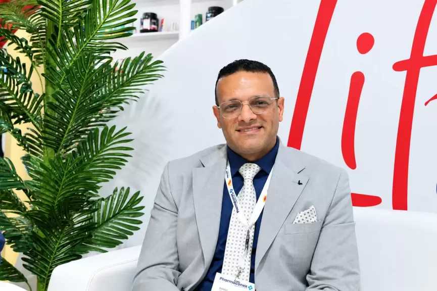 قيادي بمستقبل وطن يهنئ الرئيس السيسي والشعب المصري بالذكرى الـ53 لانتصارات أكتوبر المجيدة