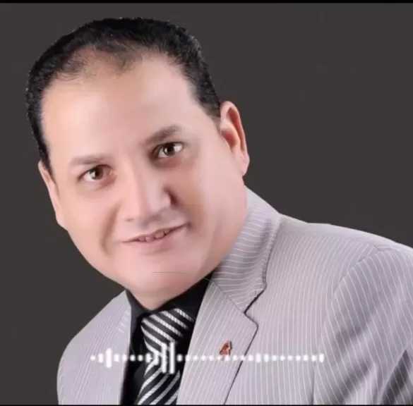 ​فارس الحقل والدفاع النقابي.. لماذا يحظى محمدي البدري بتقدير العاملين بالقطاع الزراعي؟