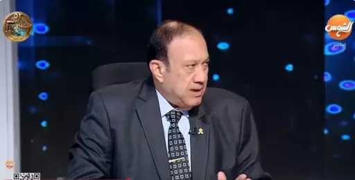 نائب رئيس جامعة بني سويف السابق: استثمار ذكرى أكتوبر يغرس قيم التضحية ويبني أجيالًا متوازنة