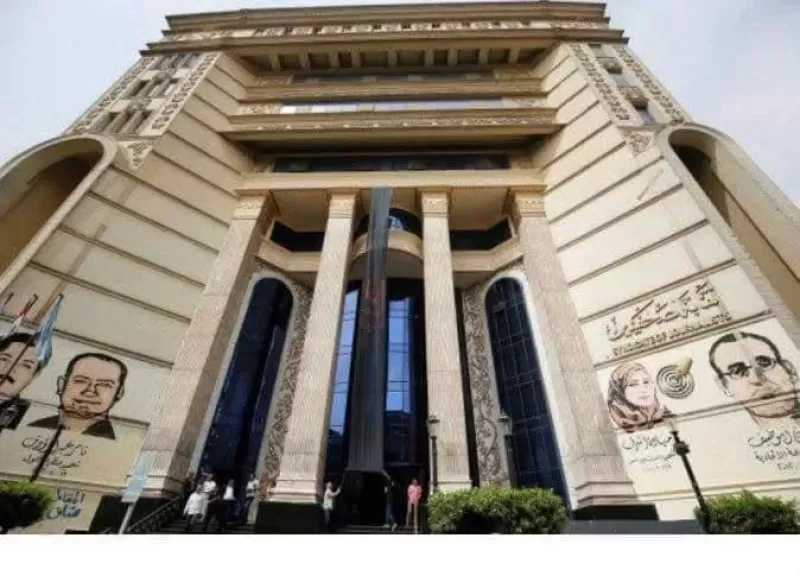 ”الجمعية العمومية لن تغفر لك يا بلشي”.. هيثم طواله : غياب الشفافية وازدواجية المعايير في أزمة إيمان عوف