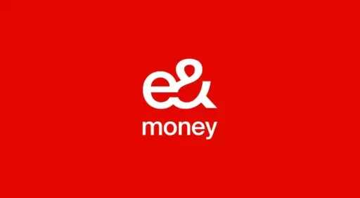 ‏«eamp; money» الأسرع نموًا في الحصة السوقية للمحافظ الإلكترونية خلال النصف الأول من 2026