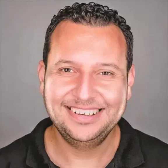 بوسطة تحصد أربع جوائز من International Business Magazine لعام 2026 وتستعد لموسم Black Friday ببنية لوجستية مدعومة بالتكنولوجيا