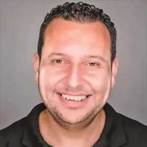 بوسطة تحصد أربع جوائز من International Business Magazine لعام 2026 وتستعد لموسم Black Friday ببنية لوجستية مدعومة بالتكنولوجيا