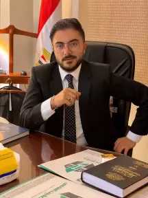 محامٍ يتقدم ببلاغ للنائب العام ضد صانع محتوى بشأن وقائع مزعومة على تيك توك
