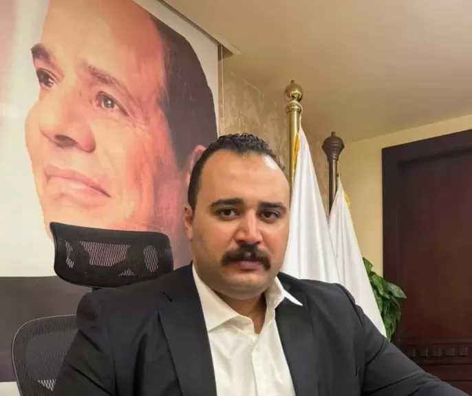 حسن الديب: إمكان IMKAN تعيد رسم خريطة السياحة النيلية وتفتح آفاقًا جديدة لمحافظات الصعيد