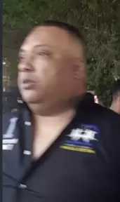 من يحمي «البلدوزر» و«ميمي المنشاوي»؟.. و حقيقية تورطه مع ” سوكا ” تاجر المخدرات في غسيل أموال البلوجرز عبر الدارك ويب والعملات المشفرة