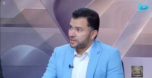 أستاذ فقه: تجرؤ غير المتخصصين على الفتوى مرض نفسي.. وشهوة الكلام في الدين لا تقل خطورة عن السلطة والمال