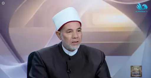 عميد الدراسات الإسلامية: الزواج العرفي الناقص لأركانه باطل.. والتحايل على شرط ”الولي” يفسد العقد